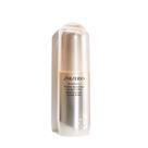 Sérum Shiseido Benefiance Suavizante de Rugas Contour 30mL