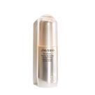 Sérum Shiseido Benefiance Wrinkle Smoothing Contour Serum Sérum Shiseido Benefiance Wrinkle Smoothing Contour Serum