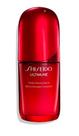 Sérum Shiseido Ultimune Power Infusing 50ml