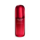 Sérum Shiseido Ultimune Power Infusing 75mL Boost Radiance