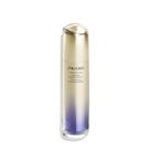 Sérum Shiseido Vital Perfection LiftDefine Radiance 80 mL