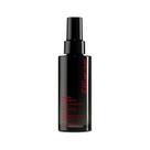 Sérum shu uemura art of hair Ashita Supreme Smoothing 90mL