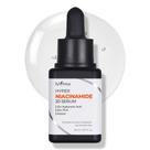 Sérum Sintree Hyper Niacinamide 20 20mL com 10x Ácido Hialurônico
