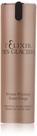 Sérum Sisley L'elixir Des Glaciers Votre Visage 75ml