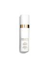 Sérum Sisley Paris a L'Integral Anti-Idade Firmador 30 mL