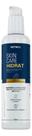 Sérum Skin Care Hidrat 250ml - Vetnil