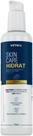 Sérum skin care hidrat vetnil 250 ml