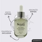 Sérum Skin Care Sidarta 30ml