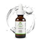 Sérum SKIN DEVA Matrixyl 3000 com Ácido Hialurônico 30mL Antienvelhecimento