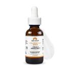 Sérum SKIN DEVA Vitamina C 30mL, Ácido Hialurônico, Matrixyl 3000