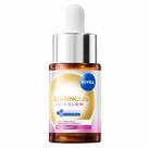 Sérum Skin Glow NIVEA Luminous630