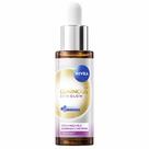 Sérum Skin Glow NIVEA Luminous630