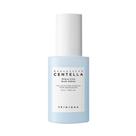 Sérum SKIN1004 Hyalu-CICA Blue 50mL com ácido hialurônico de 5 camadas