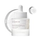 Sérum SKIN1004 Niacinamide 10% Boosting Shot Ampoule