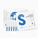 Sérum SKINERSE Intensive Repair com 15% de ácido hialurônico 30mL
