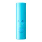 Sérum Skinfix Barrier+ Triple Lipídeo Ativador 30mL