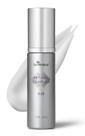 Sérum SkinMedica Retinol 0.25 Complex 30ml para rosto