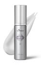Sérum SkinMedica Retinol 1.0 Complex 30ml para rosto