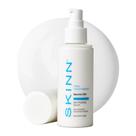 Sérum SKINN Mantle Milk Skin Flooding com ácido hialurônico 100mL