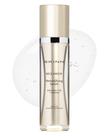 Sérum SKINN Neck Amour Redensificante Antienvelhecimento com células-tronco vegetais Sérum SKINN Neck Amour Redensificante Antienvelhecimento com células-tronco vegetais