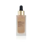 Sérum SkinTint SkinTint Foundation Estée Lauder Futurist 30ml SPF 20