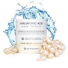 Sérum Skinworks Ácido Hialurônico Antienvelhecimento 30 cápsulas