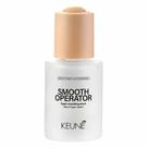Serum Smooth Operator Style Keune 30ml