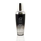 Sérum SOFIA ODE Silky Organic para cabelos crespos e secos 100mL