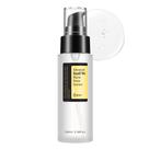 Sérum Sokgo Snail Mucin Hidratação Intensiva e Reparação da Pele