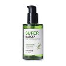 Sérum SOME BY MI Super Matcha Pore Tightening 50 ml para pele sensível