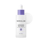 Sérum Soro leitoso SKIN&LAB Barrierderm Ceramida de leite 50mL Sérum Soro leitoso SKIN&LAB Barrierderm Ceramida de leite 50mL