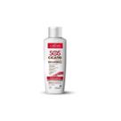 Sérum sos cicatrihelp 100ml