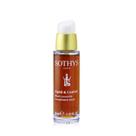 Sérum SOTHYS concentrado para pele com capilares frágeis