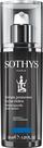 Sérum SOTHYS Wrinkle-Specific Youth para rugas