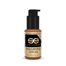 Sérum Source Naturals Skin Eternal Hyaluronic 30 ml