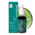 Sérum Spot Fading Cocokind para descoloração de clorofila 30 mL