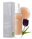 Sérum SRMKND SERUMKIND Black Blossom Drop 30 ml vegano Sérum SRMKND SERUMKIND Black Blossom Drop 30 ml vegano