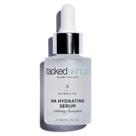 Sérum StackedSkincare Hialurônico para Pele Gorda 30 mL Sérum StackedSkincare Hialurônico para Pele Gorda 30 mL