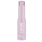 Sérum Stick ColourPop Retinol A List Babe 7 ml anti-envelhecimento