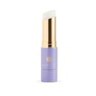 Serum Stick TATCHA - 8ml com 80% de Esqualano Serum Stick TATCHA - 8ml com 80% de Esqualano