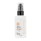 Sérum Suavecita Argan, aroma sedoso de frutas silvestres, 60 ml Sérum Suavecita Argan, aroma sedoso de frutas silvestres, 60 ml
