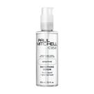 Sérum suavizante Paul Mitchell Clear sem fragrância 150 ml Sérum suavizante Paul Mitchell Clear sem fragrância 150 ml
