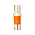 Sérum Sulwhasoo Concentrado de Ginseng Renovador de 15 mL Mini