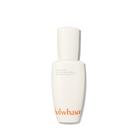 Sérum Sulwhasoo First Care Activating Anti-Envelhecimento 90mL