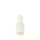 Sérum Sulwhasoo First Care, ativador pré-tônico de 15 ml