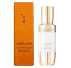 Sérum Sulwhasoo Ginseng Concentrado Iluminador 8 ml
