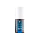 Sérum Sunday Riley A+ Retinoide em alta dose de 15 mL