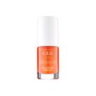 Sérum Sunday Riley C.E.O. 15% de clareamento de vitamina C 15 mL