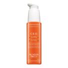 Sérum Sunday Riley C.E.O. 15% de clareamento de vitamina C 50mL