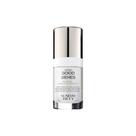 Sérum Sunday Riley Good Genes - Ácido Láctico 15ml - Tudo-em-Um